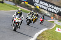 Oulton-Park-21st-March-2020;PJ-Motorsport-Photography-2020;anglesey;brands-hatch;cadwell-park;croft;donington-park;enduro-digital-images;event-digital-images;eventdigitalimages;mallory;no-limits;oulton-park;peter-wileman-photography;racing-digital-images;silverstone;snetterton;trackday-digital-images;trackday-photos;vmcc-banbury-run;welsh-2-day-enduro